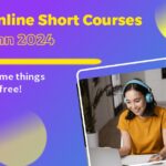 15 Free Online Short Courses In Pakistan 2024