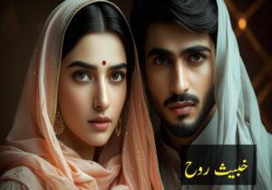 Motivational Stories for Youth in Pakistan: From Failure to Success