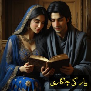 Unlocking Life’s Hidden Strength: A Story of Resilience and Hope