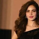 Humaira Asghar Pakistani actress and model found dead in her Karachi home in 2025