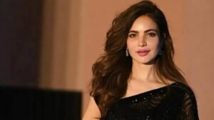 Who Was Humaira Asghar? Pakistani Actor & Model Found Dead at Her Home in Karachi