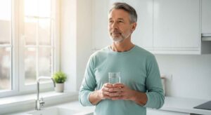 The Kidney Symptom 90% of People Miss Until It’s Too Late