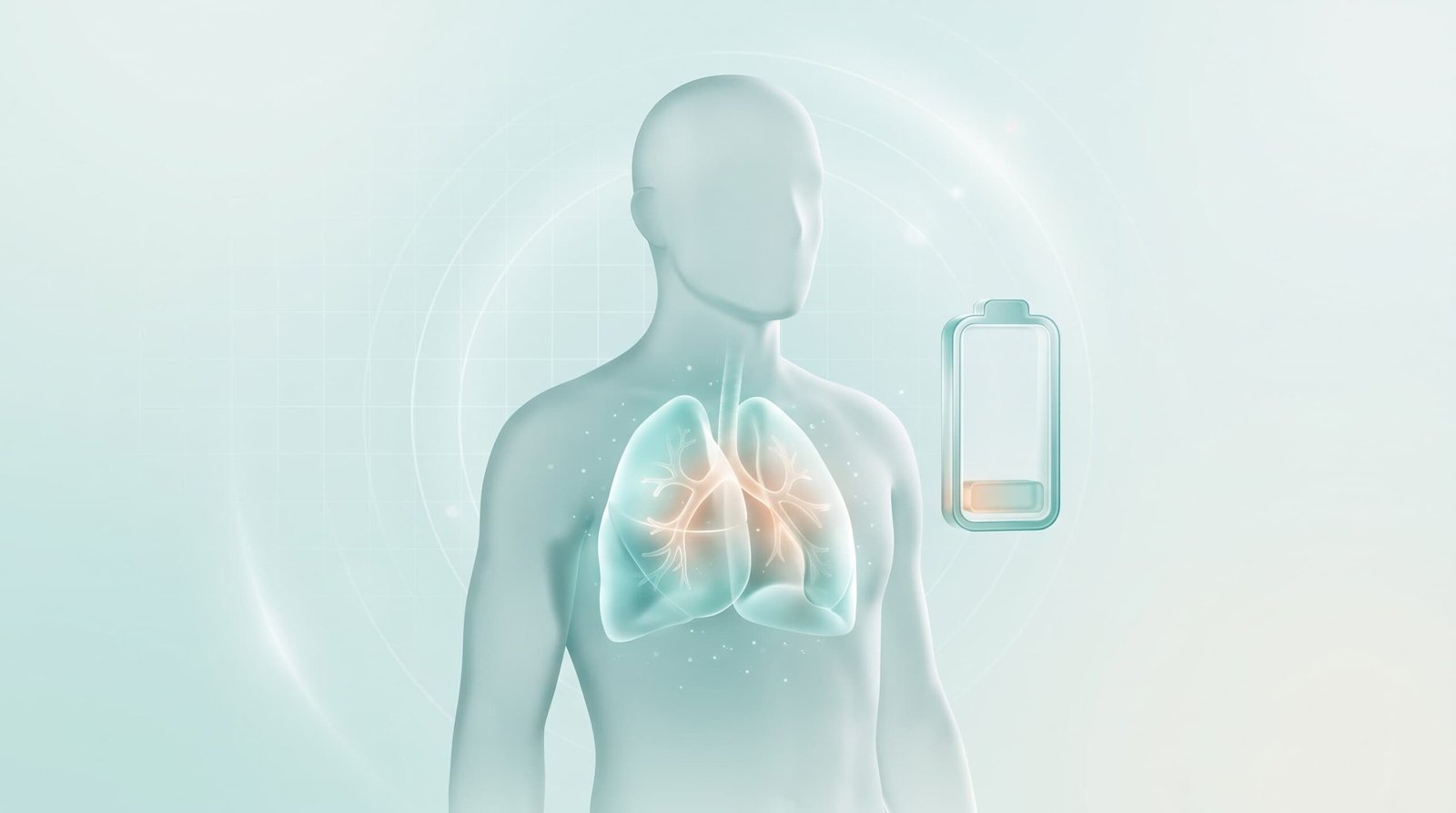 Lingering Cough and Fatigue: 5 Best Tips for Recovery