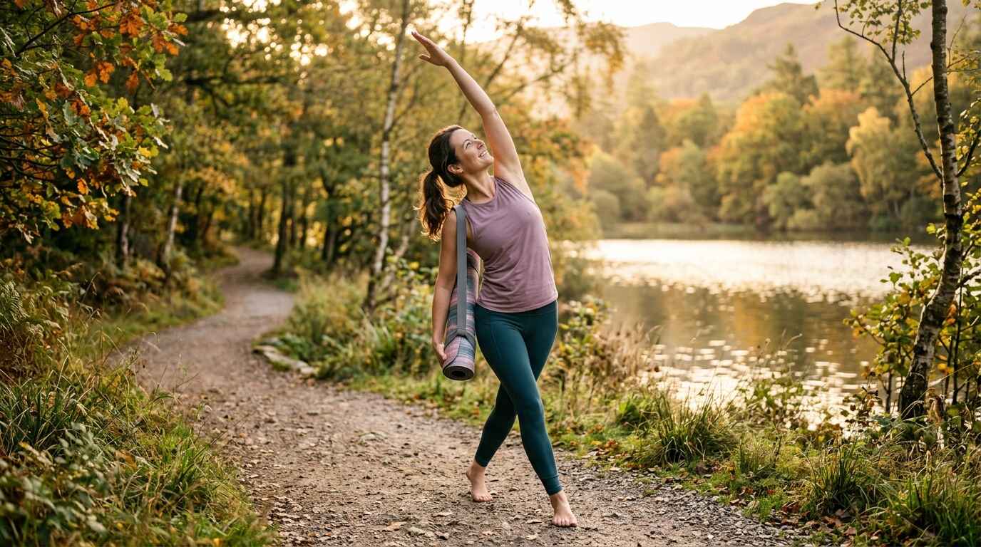 Natural solutions for joint pain after 50 for women over 50
