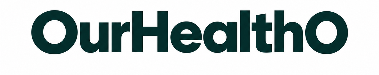 OurHealthO